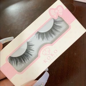 KOKO LASH